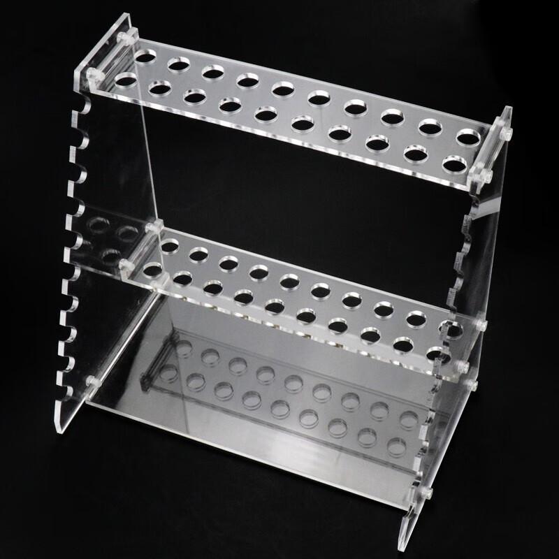 Bingyu BYW-335 Pipette Rack