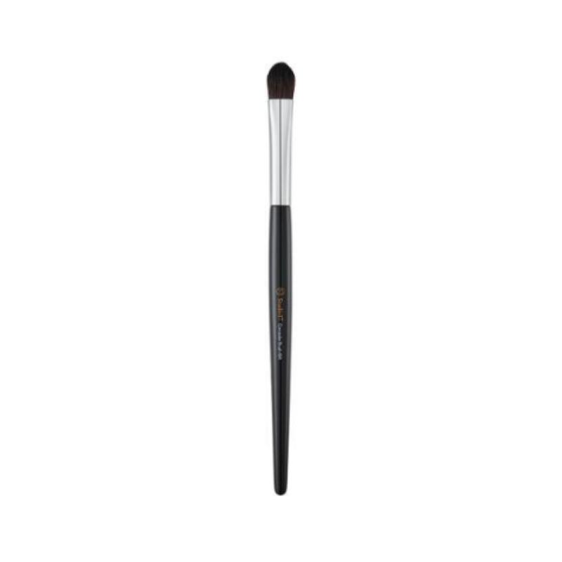 STUDIO17 Concealer Brush 484