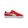 Кроссовки Puma Suede Classic XXL