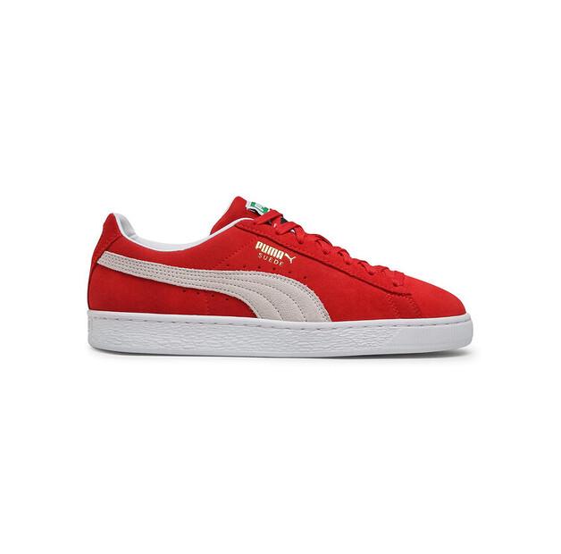Кроссовки Puma Suede Classic XXL
