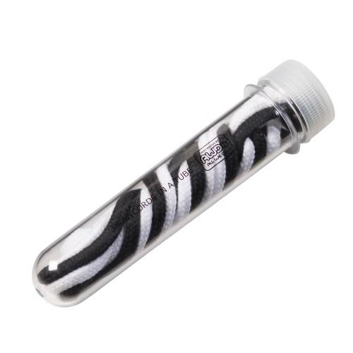 AWDis Hoods Replacement Hoodie Drawcords Tube