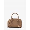Сумка-портфель Thomson Crossbody Extra Small 35s5g7oc0l220 Верблюжий