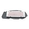 Для Honda FJS400 FJS600 Silver Wing FJS 400 600 T Silverwing Аксессуары для мотоцикла Воздушный фильтр Очиститель впускного тракта двигателя Замена