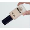 VDL Cover Stain Perfecting Foundation 30ml, A00, 2 Pcs.