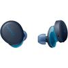 Sony True Wireless Earbuds Deep Bass Model Up To 9 Hours of Continuous Playback 2020 360 Reality Audio LZ WF-XB700 / / Built-in Microphone, Model,