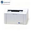 TOEC OEP2010w USB Монохромный принтер CN вилка (адаптер в комплекте)