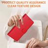 For Realme 7i 12 Plus 12X 13 Pro 14 14T 14X Neo 7X Note 50 60 P3 4G 5G Wallet Phone Case Card Slot Stand Cover Casing