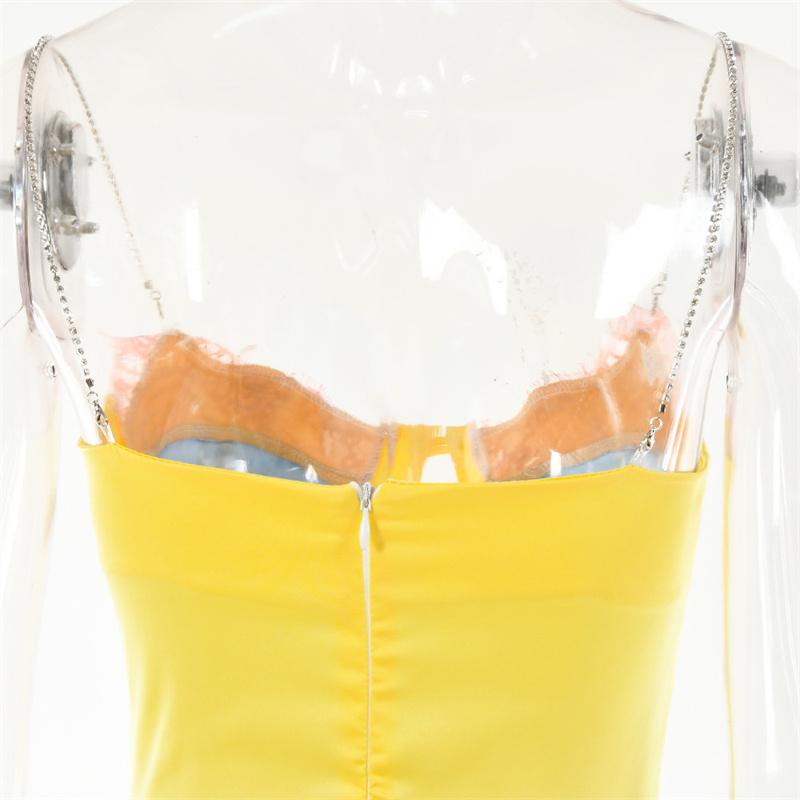 Элегантное облегающее сексуальное женское платье для женщин, летние кружевные лоскутные мини-платья для вечеринок, женский халат Femme Ladies Vestidos Mujer