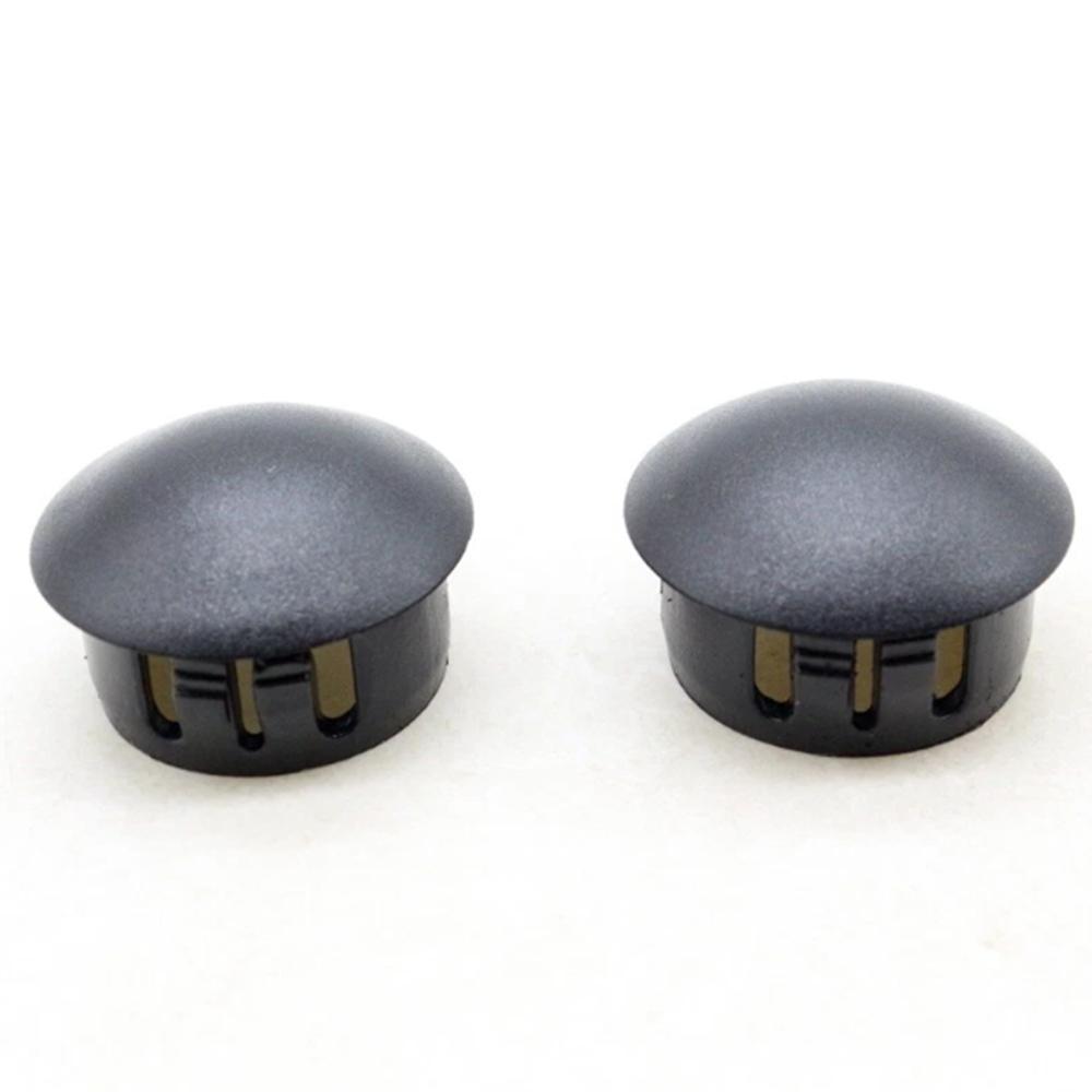 2 шт. XR87211 Крышка колпачка рычага стеклоочистителя для JAGUAR