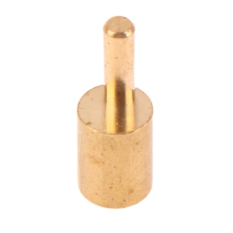 2Pcs Motor Eccentric Wheel Shaft For Wahl 8148 8591 8504 1919 Hair Clipper