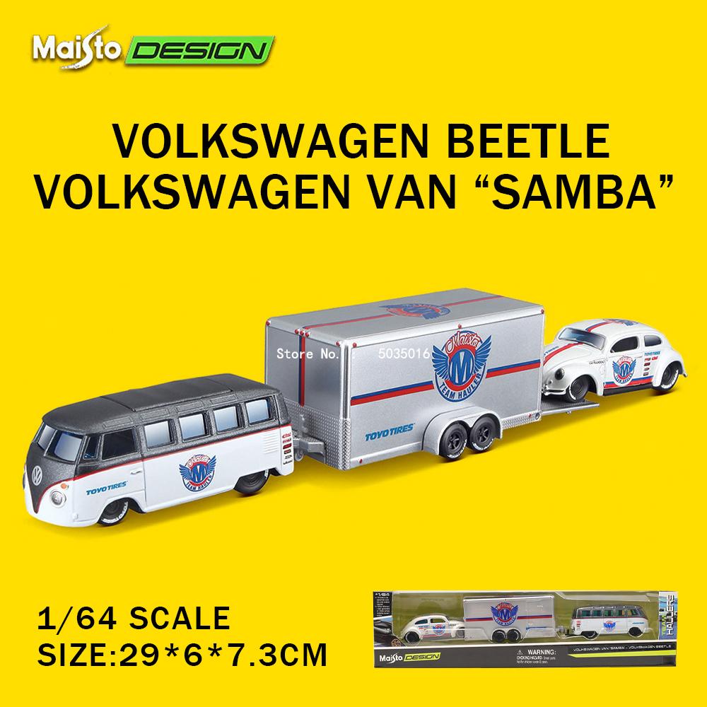 Майсто 1:64 1993 Chevrolet 454 SS ПИКАП Транспорт Литье Производство Модель прицепа Модель-симулятор Коллекция металлических автомобилей