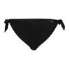 Regatta Womens/Ladies Elana Bikini Bottoms