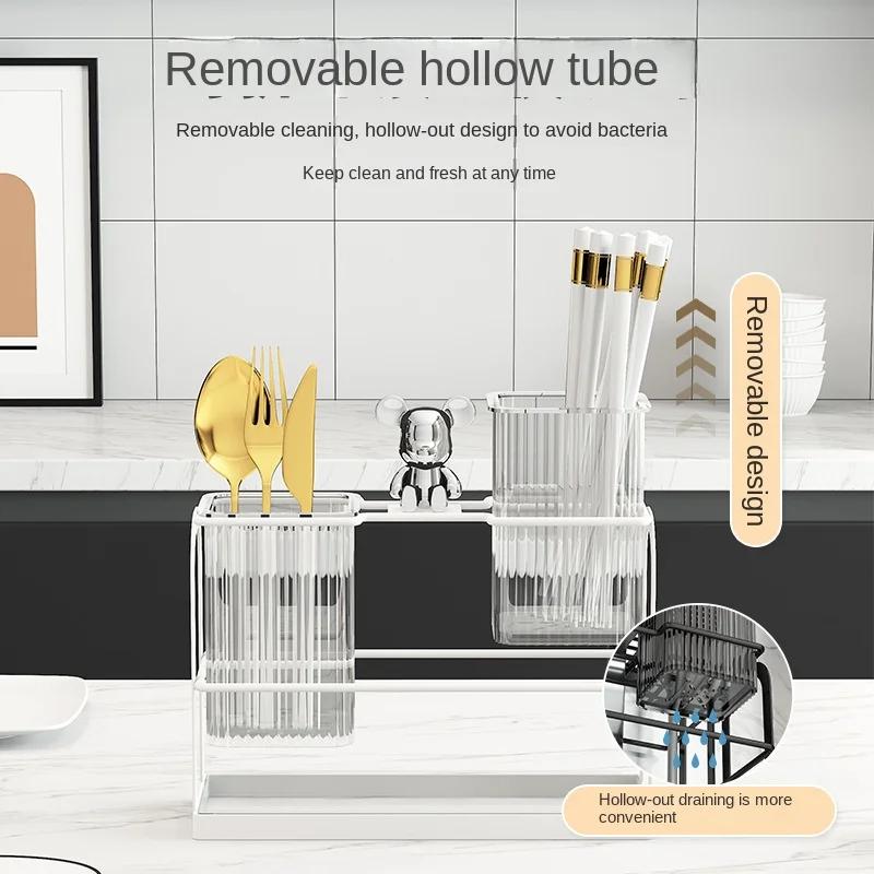 Многоцелевая кухонная полка для хранения, держатель для ножей, полка для ящиков, держатель для шкафа, органайзер для ванной комнаты, полки, сушилка для слива