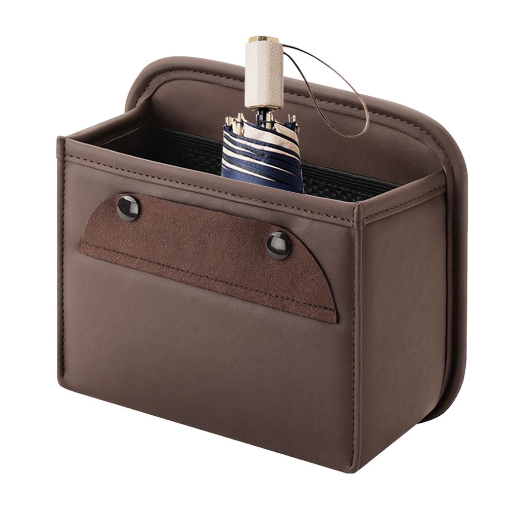 Органайзер для заднего сиденья автомобиля, автомобильный контейнер для хранения, органайзер для заднего сиденья, многофункциональные органайзеры на спинку автомобильного сиденья, для транспортных средств