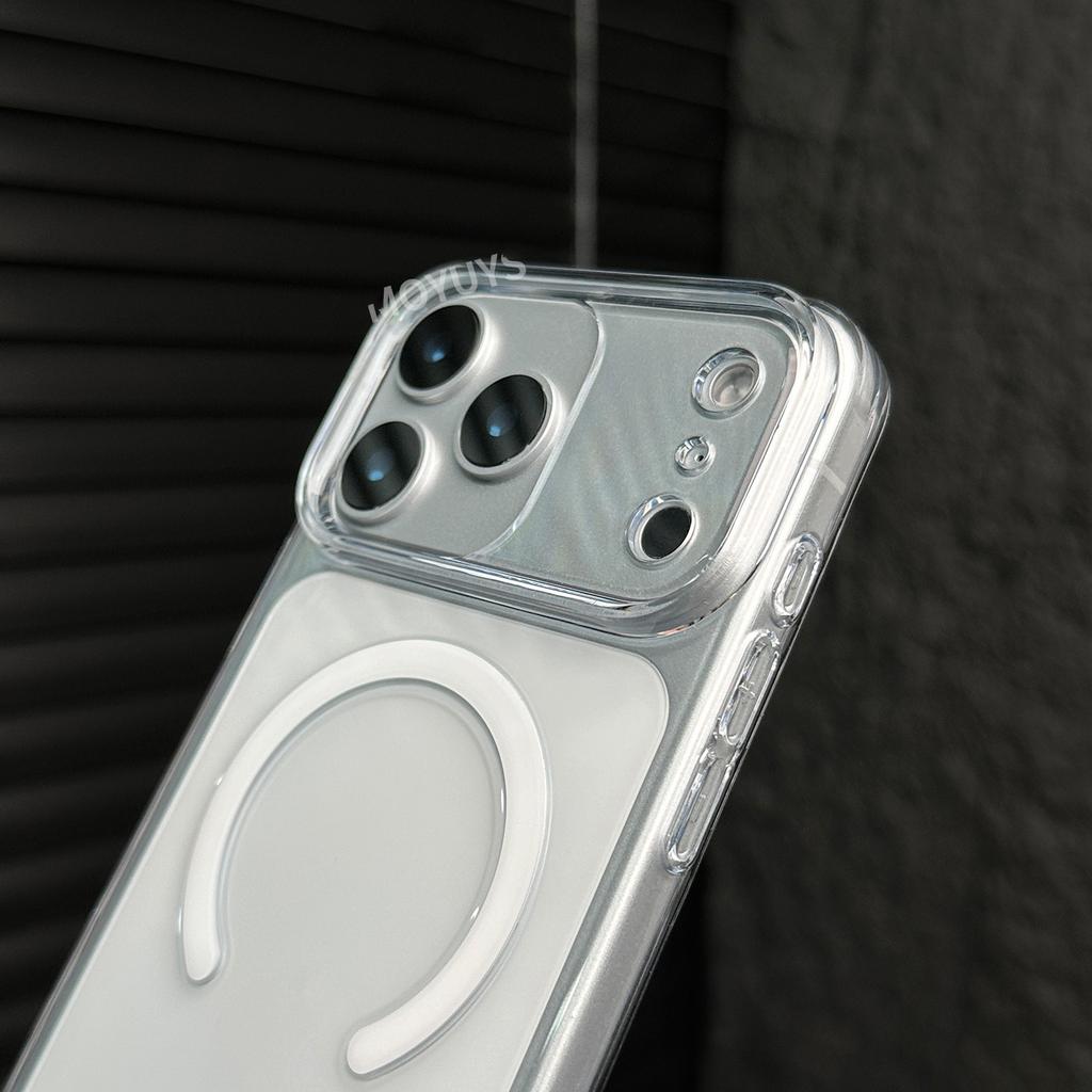 Подходит для чехла на мобильный телефон Apple 11promax, прозрачный, с магнитной застежкой, для iPhone 11pro, полноразмерный, ультратонкий, матовый, 11, противоударный.