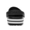 Bayaband Clog Bkw для Crocs