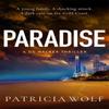 Paradise by Patricia Wolf Paperback Book 9781471414657