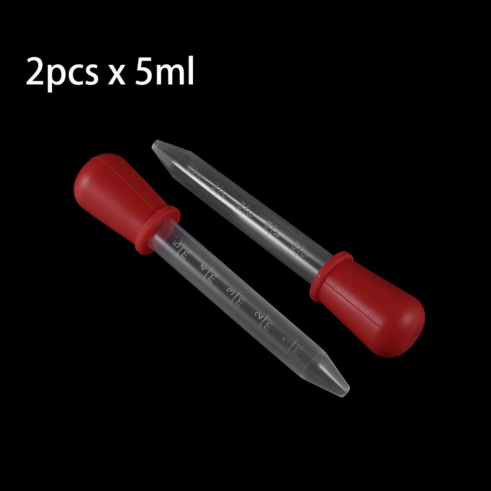 Силиконовая форма с мультяшным медведем, форма липкого медведя, форма для изготовления ювелирных изделий из эпоксидной смолы, инструмент для изготовления сережек, ожерелья, брелока, подвески