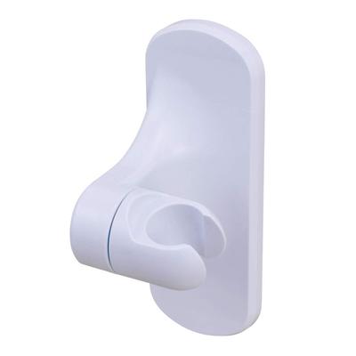 Магнитный крючок для душа Daiya Free Shower Hook Сделано в Японии Держатель для душа Ширина 6 см x Высота 16 см x Толщина см Свободно регулируемый угол Бесступенчатый