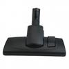 Floor Head Brush Tool For MIELE C1 C2 C3  Vacuum Cleaners Tool 35mm