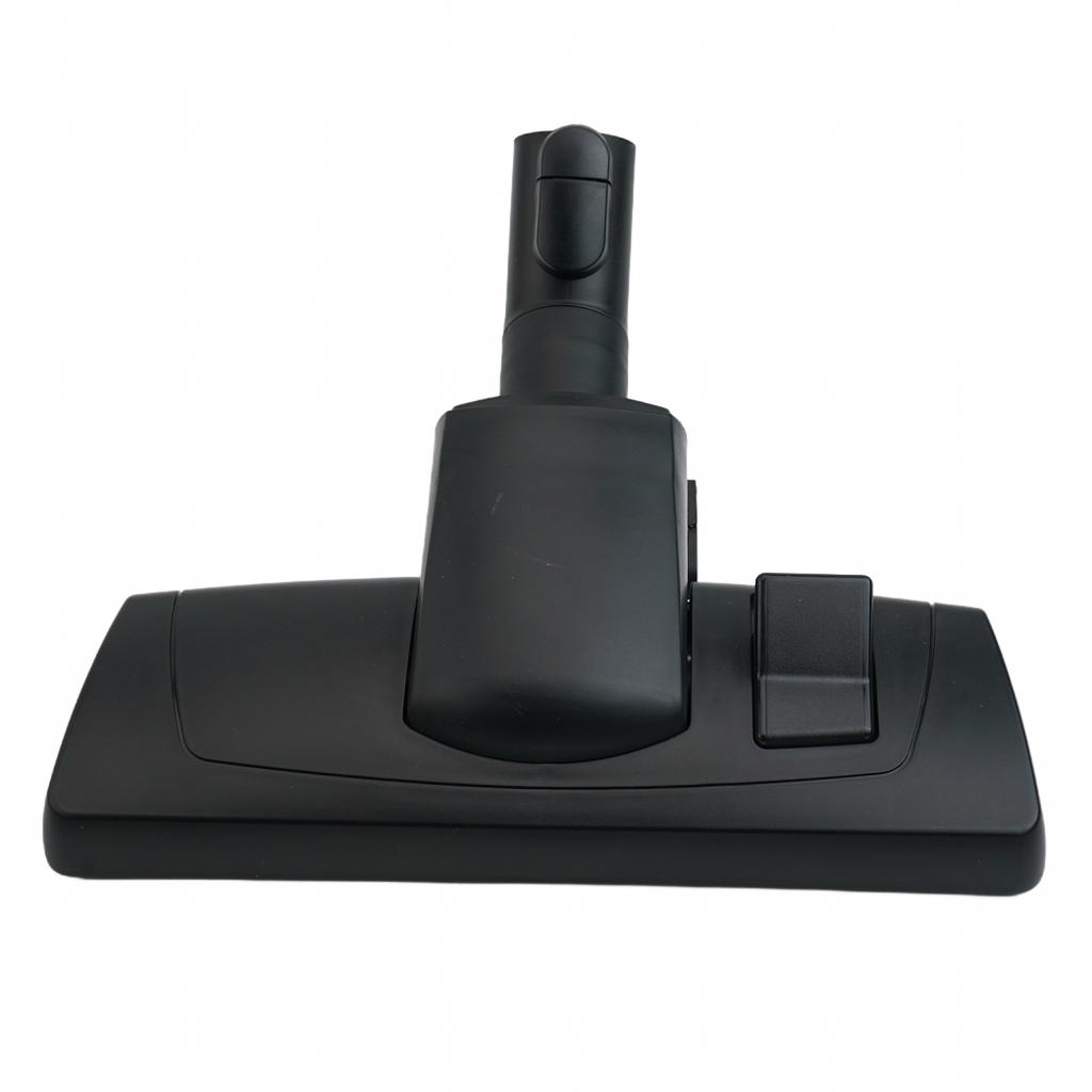 Floor Head Brush Tool For MIELE C1 C2 C3 Vacuum Cleaners Tool 35mm