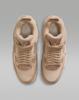 HV0823-200 Nike Air Jordan 4 Retro Cozy Girl (Женский)