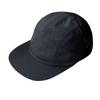Breathable Baseball Hat Quick Drying Sun Protection Street Dance Hat Czapki Sombreros Hiphop Skateboard Snapback Hombre Hats