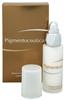 Emulsion Fytofontana Stem Cells Pigmentoceutical Biotechnology Emulsion 30 Ml