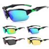 Sunglasses for Men Women Polarized Sports Cycling Running Driving Fishing Golf Baseball Glasses
