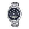 Lineage LCW-M100TSE-1A2JF Radio Solar Watch