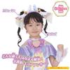 Bandai Детектив ПреКьюр! Набор аксессуаров для Transformation PreCure Cure Answer (От 3 лет и старше)