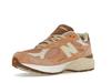 New Balance 990v3 Сделано в США x размер? Low Keepin' It Running - M990SZ3