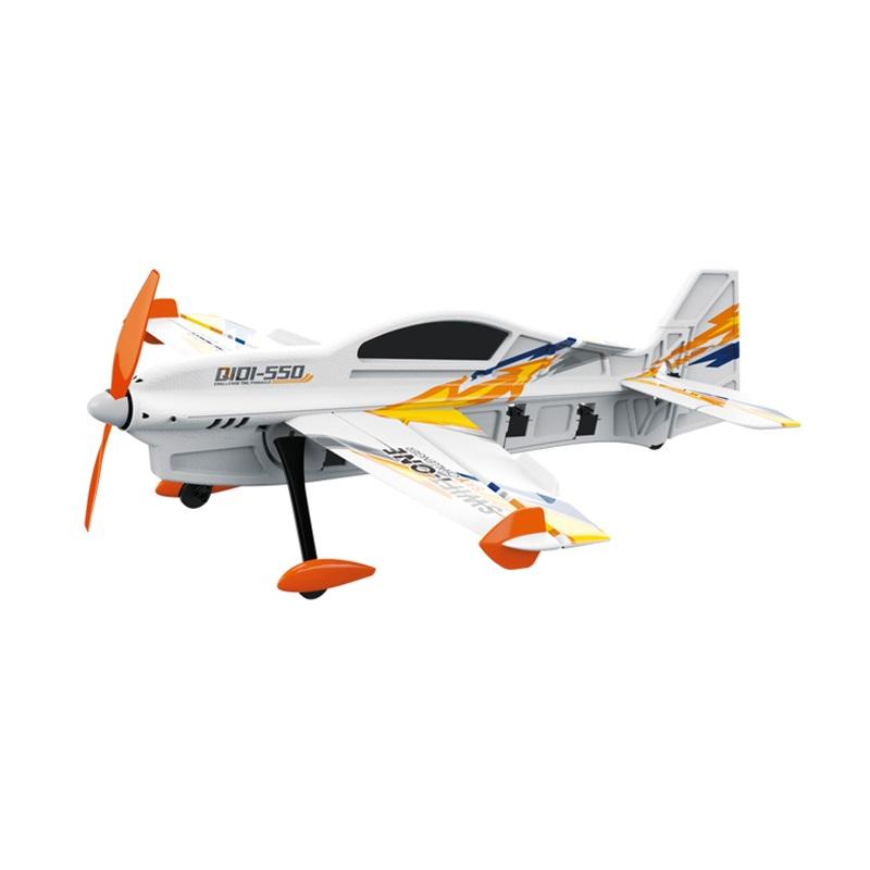 NEW 4CH RC Planes Brushless Motor Remote Control Aircraft  Helicoptero Controle Remoto Airplane Rc Glider Toys