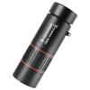 Портативный монокуляр Celestron Nature DX 10x32ED
