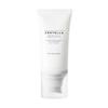 Madagascar Centella Tone Brightening Tone-Up Sunscreen 50ml