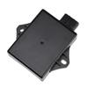 Блок блока зажигания CDI подходит для Aprilia Leonardo 250 1999-2001 AP8124623