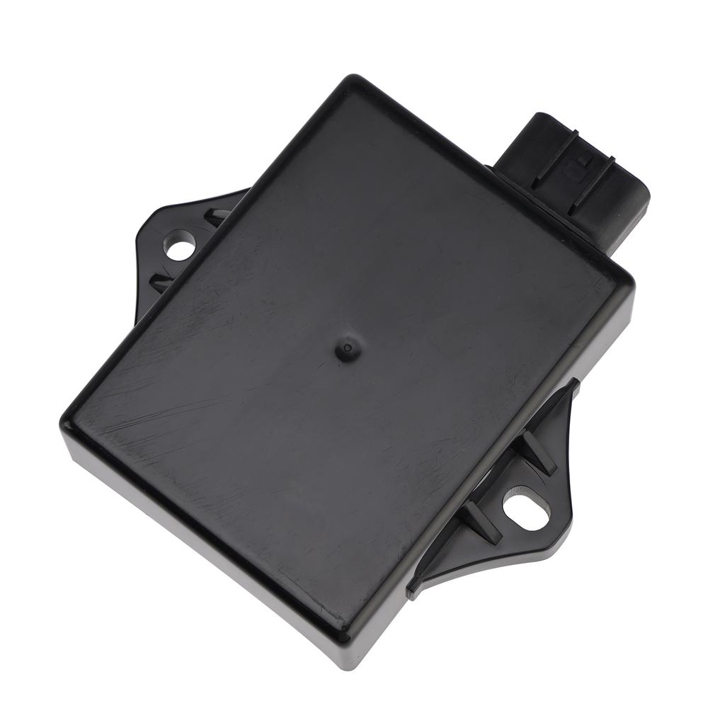 Блок блока зажигания CDI подходит для Aprilia Leonardo 250 1999-2001 AP8124623