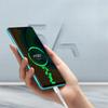 5A кабель для быстрой зарядки подходит для Apple Flash Charging Mobile Phone 2-метровый кабель для быстрой зарядки и передачи данных