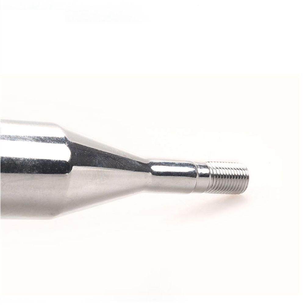 Короткий ход рычага переключения передач, быстрое переключение передач, снижение давления переключения на 35% -45% для TOYOTA ALTEZZA/IS200 SXE100, комплект муфты быстрее