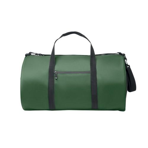 MidOcean Bangkok RPET Duffle Bag
