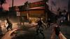 Dead Island 2 Издание первого дня Совместимо с PS5 Импортная версия - - -