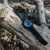 Suunto CORE ALPHA Stealth Сделано в SUUNTO CORE ALPHA Stealth Сделано в Финляндии Финляндия^SUUNTO