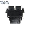 For Honda Accord  8 VIII 2009-2015 Electronic Power Window Control Switch Pilot 2009 2010 2011 2012 2013 2014 2015