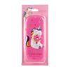 Cute Cartoon Single Corn Horse Pencil Case Pen Holder Box Stationery Storage