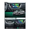 Android 14 Carplay Auto Car Radio For Hyundai Solaris 2 2017 - 2020 GPS Recorder Multimedia video Player 4G+WiFi DSP 2 din dvd