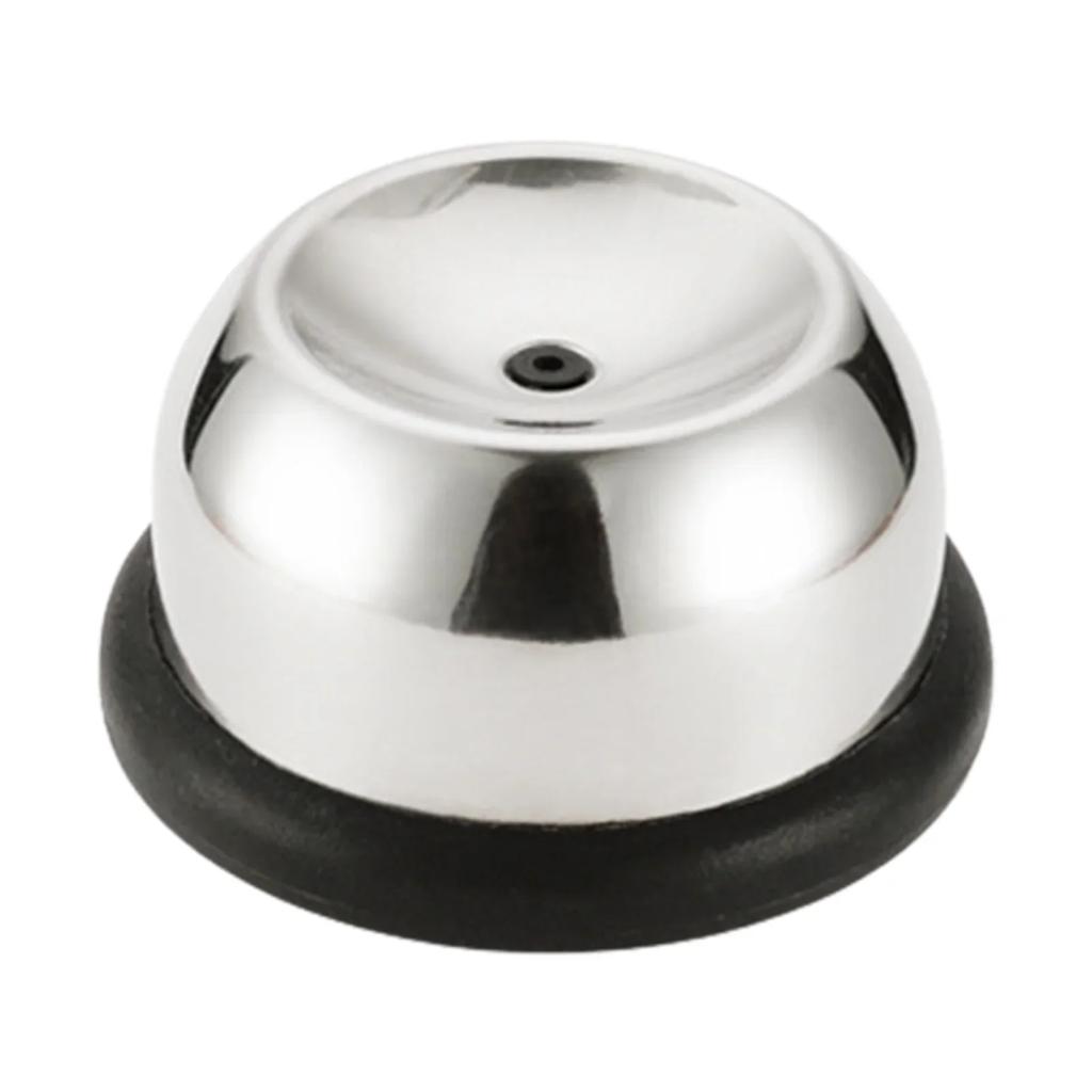 Egg Home Punch Mixer Kitchen Kitchens Accessories Items Stainless Steel Needle Easy Peeling Kitchenware Gadget Gadgets Utensils