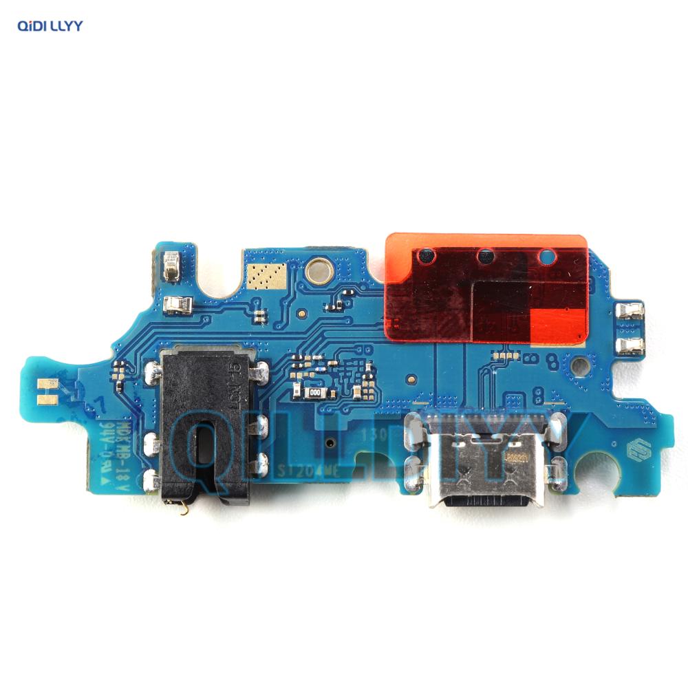 USB Charger Dock For Samsung Galaxy A13 SM-A137 A137F Connector Board Fast Charging Port Flex Cable