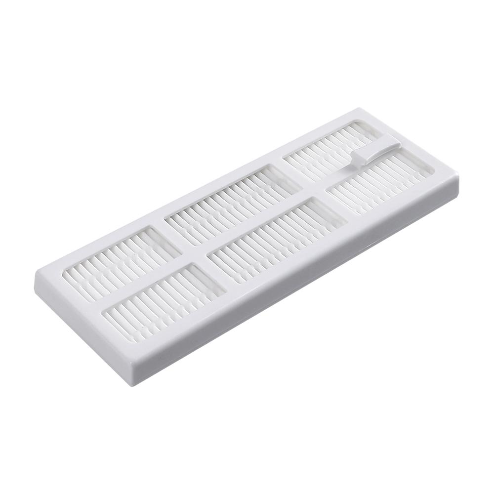 HAPA Filter Suitable for Narwal J3/for Narwal Freo Little Whale Spirit Sweeper Robot Vacuum Cleaners Replacement Accessories