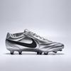 Nike Мужские бутсы Tiempo Ligera Pro FG