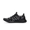 adidas A Bathing Ape x UltraBoost 4.0 Черный камуфляж G54784